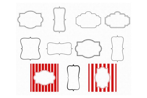 Carnival Game Sign SVG: A Versatile Digital Design Resource