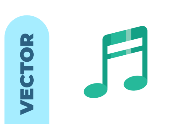 Enhancing Digital Experiences: The Rise of Game UI Music and High-Quality Illustrations