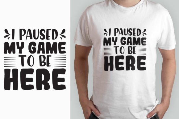 Game Thanksgiving SVG T-shirt Design: What You Need to Know Before You Buy
