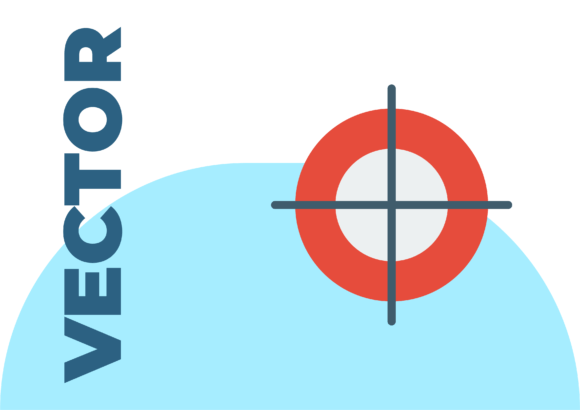 Game UI Aim: Enhancing Design Precision and Workflow Efficiency