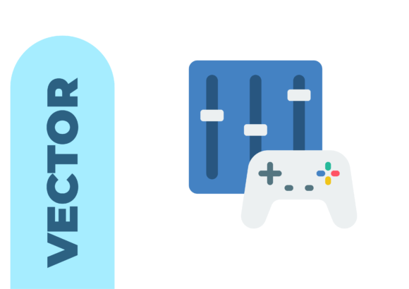 Game UI Controller: Enhancing Digital Experiences Through Precision Design