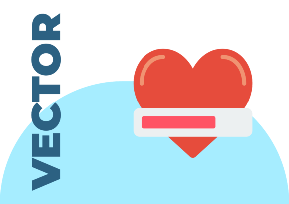 Game UI Life: Design Resources for Every Creator
