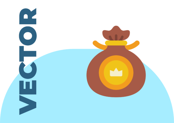 Game Ui Money Bag: A Detailed Look at Its Value for Designers and Developers
