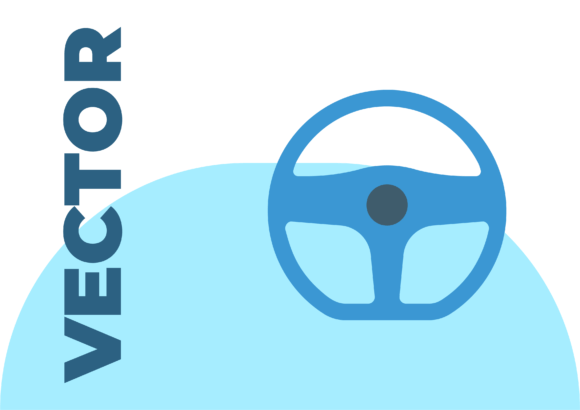 Game Ui Steering Wheel: Enhancing Design Precision and Workflow Efficiency