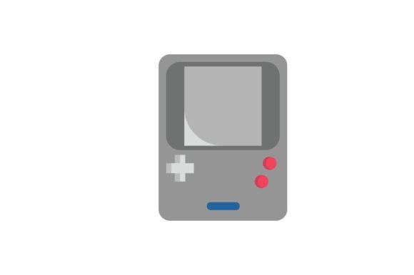 How Video Game Vector Art Powers Creativity Across Industries