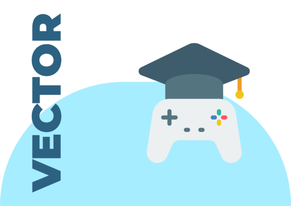Mastering Game UI Design: How Game Ui Tutorials Empowers Creators Across Industries