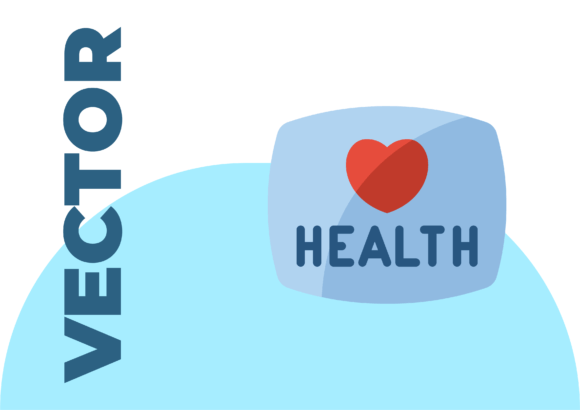 Optimizing Game UI Health for Better Player Engagement