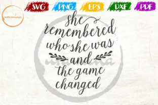 Reclaiming Identity: The Power of 
