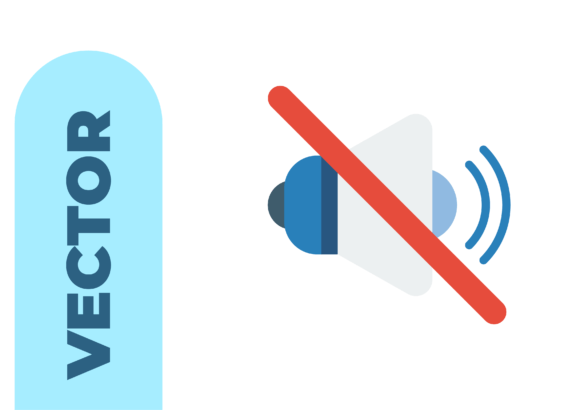 Strategic Clarity Through Game UI Mute: A Visual Tool for Focused Decision-Making