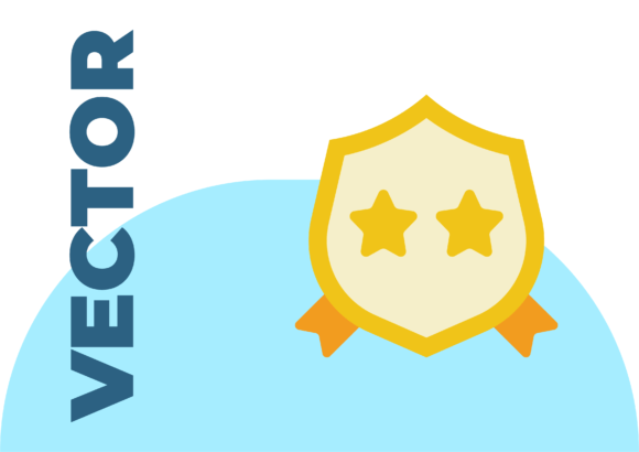 Strategic Design and Branding with Game Ui Shield