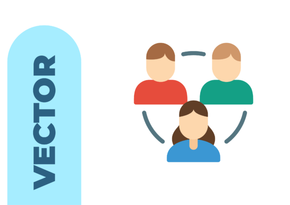 Understanding Game UI Networking: What It Is and Why It Matters