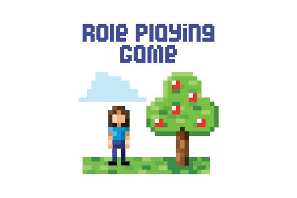 Understanding Role Playing Games: Avoiding Common Pitfalls and Making Smart Choices