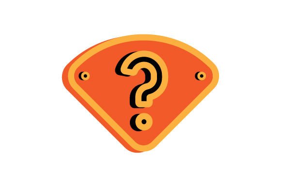 Understanding the Video Game Icon Question Mark: Avoiding Common Pitfalls