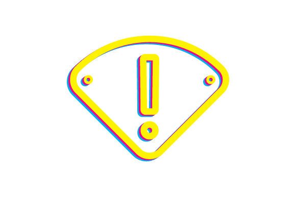 Understanding the Video Game Icon with Exclamation Mark: A Practical Guide