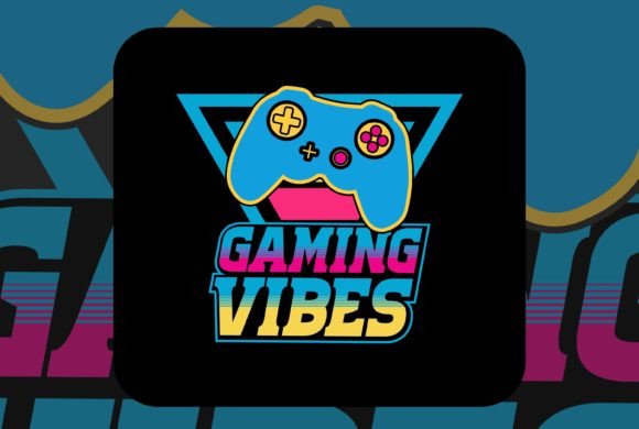Video Game Heartbeat Unisex T-shirts: Integrating Retro Gaming Aesthetics into Creative and Business Workflows