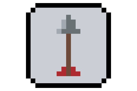 Video Game Icon Arrow: Design, Use, and Practical Value